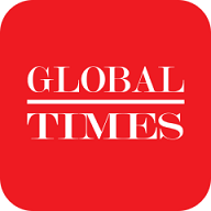 Global Times2025最新版