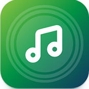 Music Player2025最新版