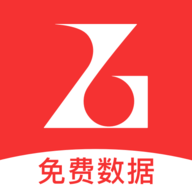 智通财经2025最新版