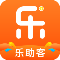 乐助客app