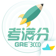 GRE3000词App