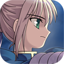 Fate Stay Night(命运之夜)手机版