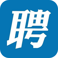 西南求职网2025最新版