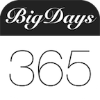 Big Days2025最新版