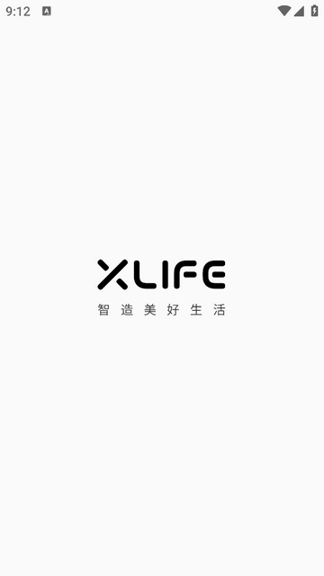 Xlife安卓版