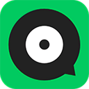 joox music app