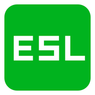 ESL英语免费版