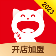 生意猫2025最新版