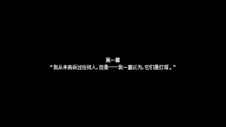 去月球(附攻略)手机版