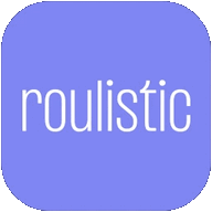 Roulistic安卓版