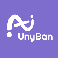 unyban安卓版