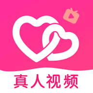 常相遇真人交友app