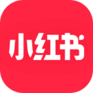 REDnote小红书app