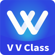 VVClass手机版