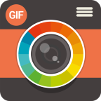 Gif Me! Pro2025最新版