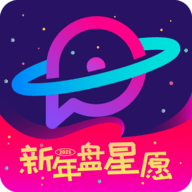 票星球买票App