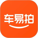 车易拍商户端app