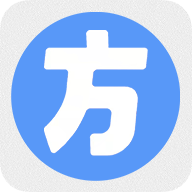 方言通iOS版