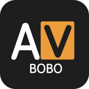 AVbobo解锁VIP版