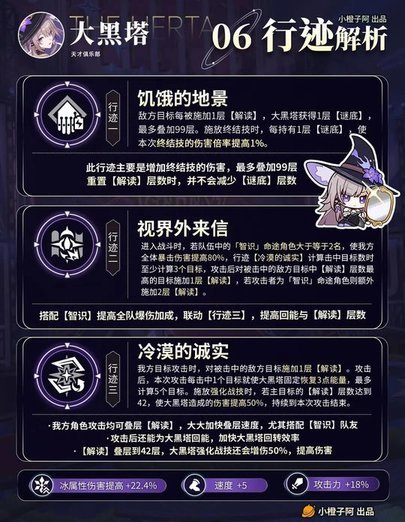 崩坏星穹铁道云游戏最新版