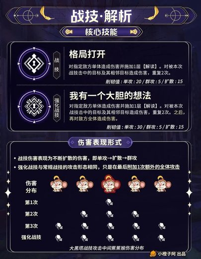 崩坏星穹铁道云游戏最新版