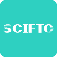 SCIFTO安卓版