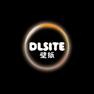 dlsite壁纸免费版