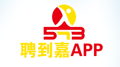 聘到嘉手机app