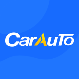 长安CarAuto车机版