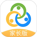 智校云家长版app