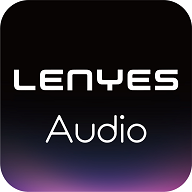 Lenyes Audio官方版