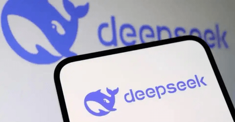 DeepSeek是什么意思 DeepSeek怎么读