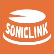 SONICLINK调音器APP