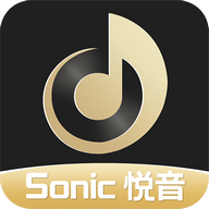 Sonic AI悦音无广告版