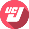 UCJizz播放器APP