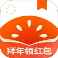 番茄小说app