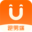 UU飞人app官方版