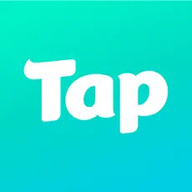 taptap软件