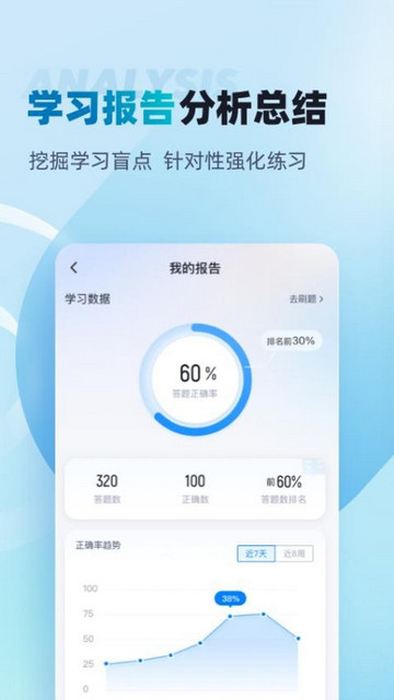 客运从业资格证题库app