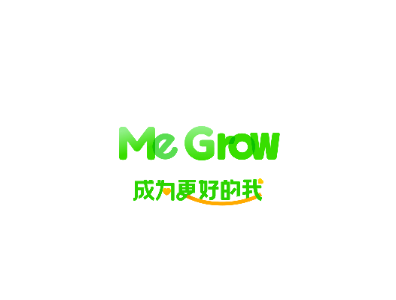 MeGrow安卓版