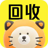 无忧旧物回收手机app