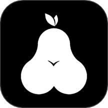 Pear助手app