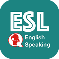 ESL Course2025最新版