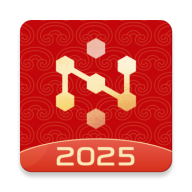 纳米AI搜索2025最新版