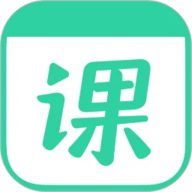 作业帮直播课App最新免费版