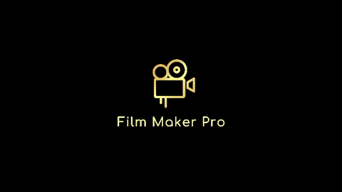 Film Maker Pro专业版