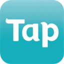 taptap国际服最新版