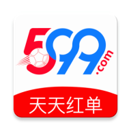 599比分官方版