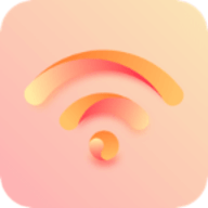 橙子WiFi最新版APP