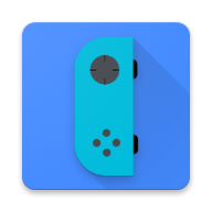 JoyCon Droid手柄模拟器APP